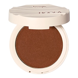 Hoola Wave - Bronzing Balm image